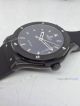 Swiss Copy Hublot Geneve Big bang Watch All Black (5)_th.jpg